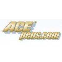 ACE Rosa Pen Corporation coupons